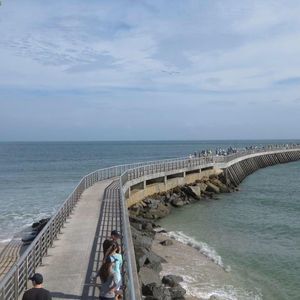 Meet your Posher, Paula